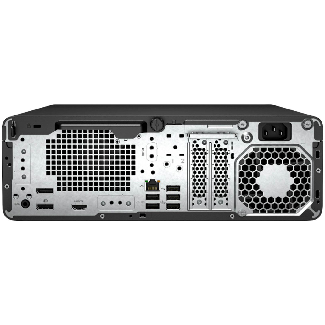 Računalnik HP SFF G1i EliteDesk 8 Ultra 7-265 - slika 4