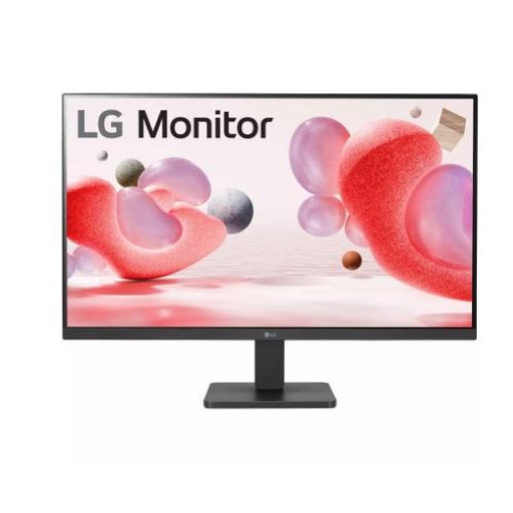 LG 68,6 cm (27,0") 27MR400-B 1920x1080 Gaming 100Hz