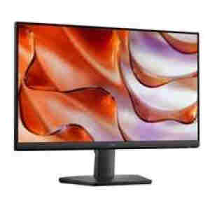 Dell 60,5 cm (23,8") E2425HM 1920x1080 100Hz IPS