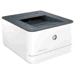 Tiskalnik laserski ČB HP LaserJet Pro 3002dn A4 duplex tisk USB LAN 40ppm Cashback 1.2.-30.4.2026 - 30€ (3G651F#B19)