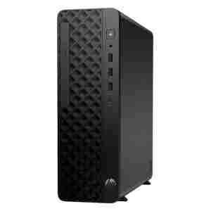 Računalnik HP SFF ProDesk 2 G1i i5-14400