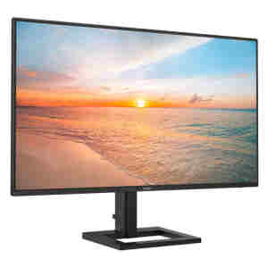 Philips 68,6 cm (27,0") 27E1N1600AE 2560x1440 100Hz IPS