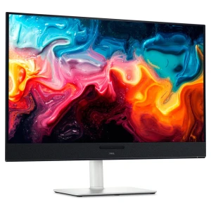 Dell 80,3 cm (31,6") S3225QC 3840x2160 120Hz OLED