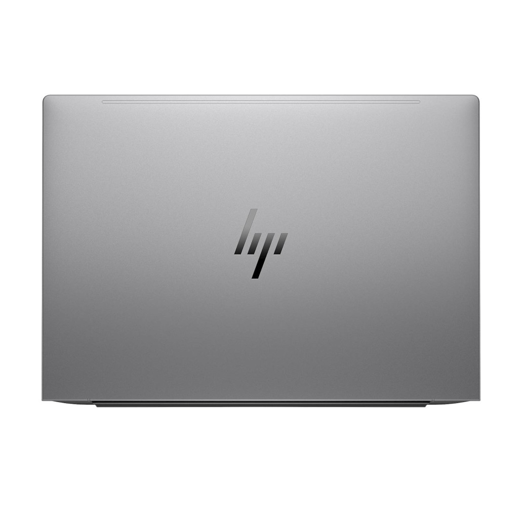 HP 40,64 cm (16,0") ZBook X G1i 1920x1200 IPS sureView 800nit Ultra 9-285H - slika 3