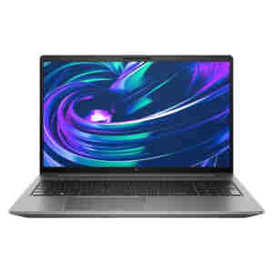 Prenosnik DEMO HP ZBook Power G10 R9-7940HS