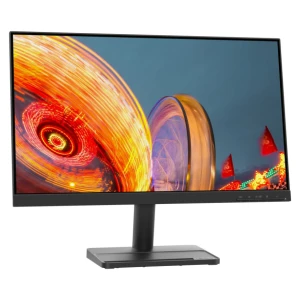 Lenovo 60,5 cm (23,8") L24e-30 1920x1080 75Hz VA