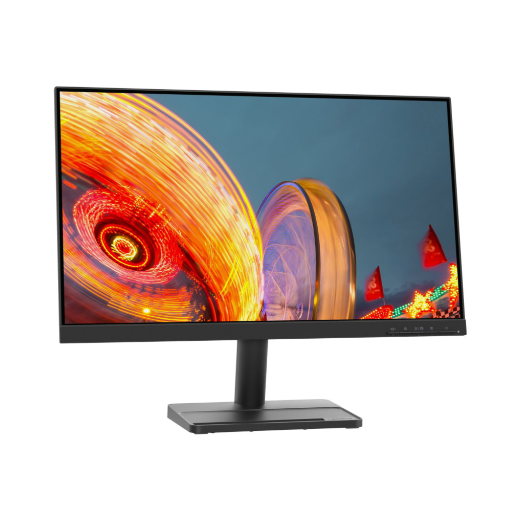 Lenovo 60,5 cm (23,8") L24e-30 1920x1080 75Hz VA