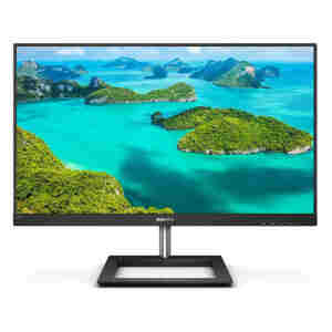 Philips 68,6 cm (27,0") 278E1A 3840x2160 IPS 4ms