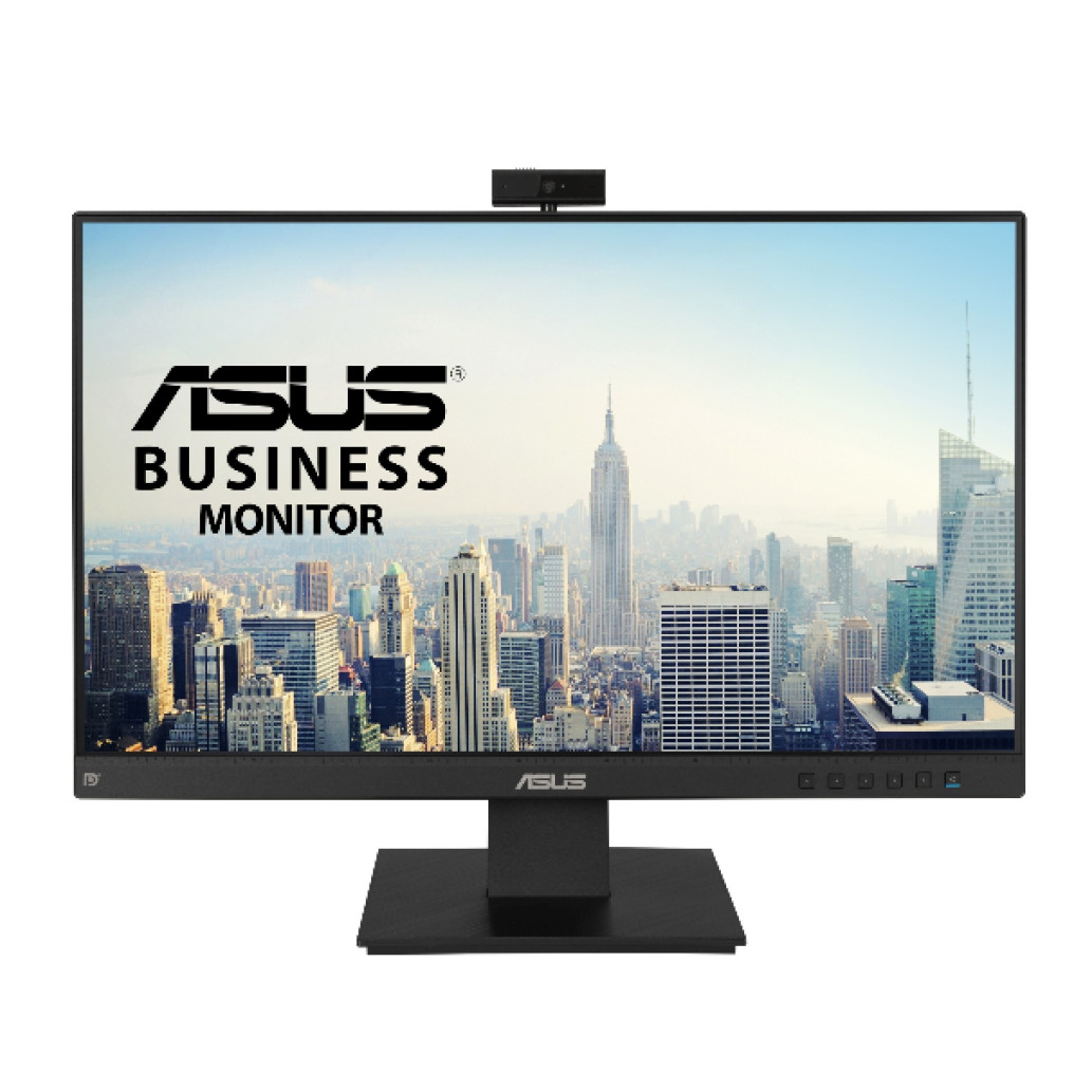 Asus 60,5 cm (23,8") BE24EQK 1920x1080 IPS 5ms