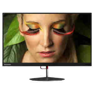 Lenovo 60,4 cm (23,8") X24 1920x1080 AH-IPS 7ms