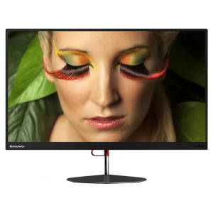 Lenovo 60,4 cm (23,8") X24 1920x1080 AH-IPS 7ms