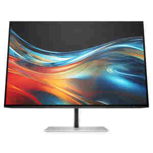 HP 61 cm (24,0") 724pn 1920x1200 100Hz IPS