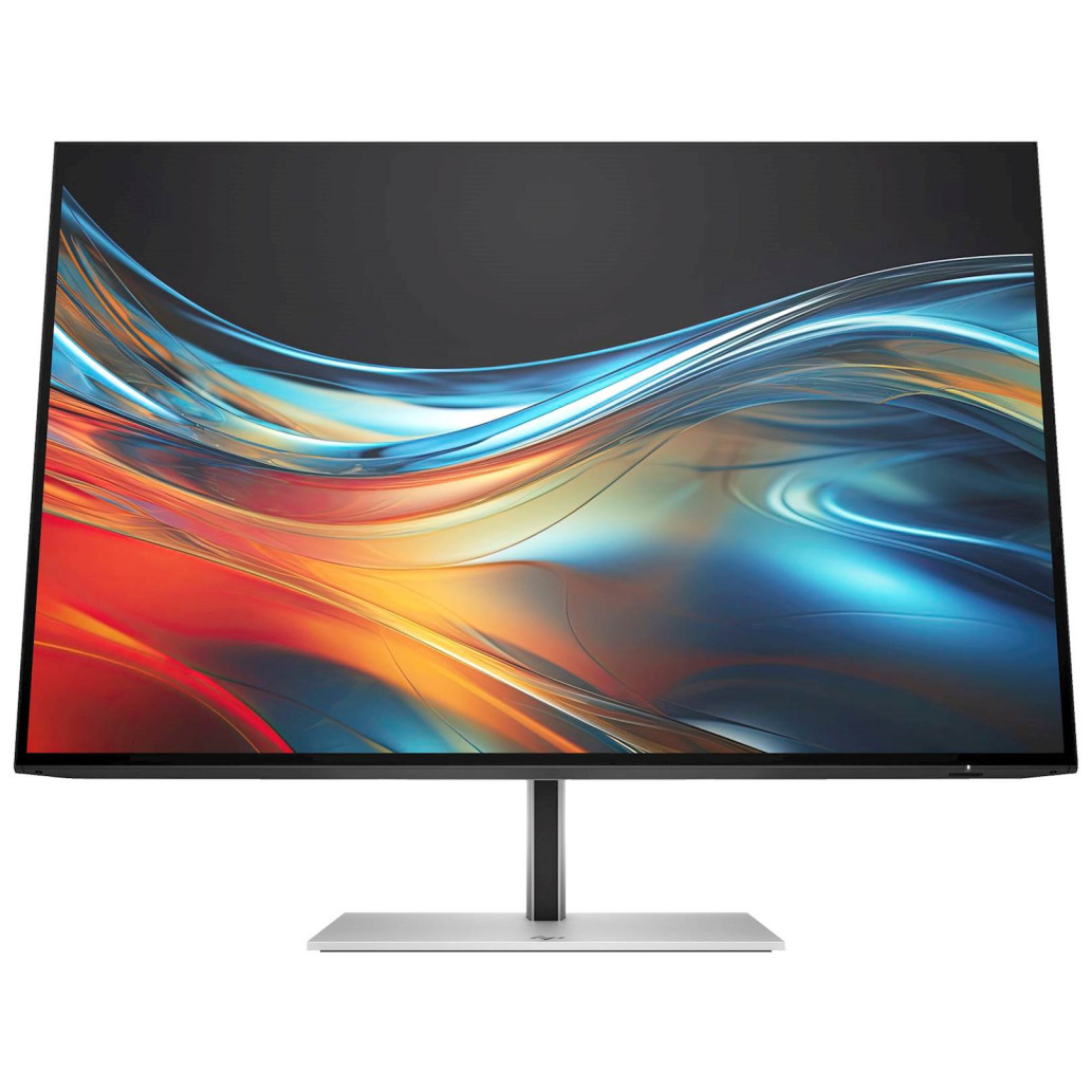 HP 61 cm (24,0") 724pn 1920x1200 100Hz IPS