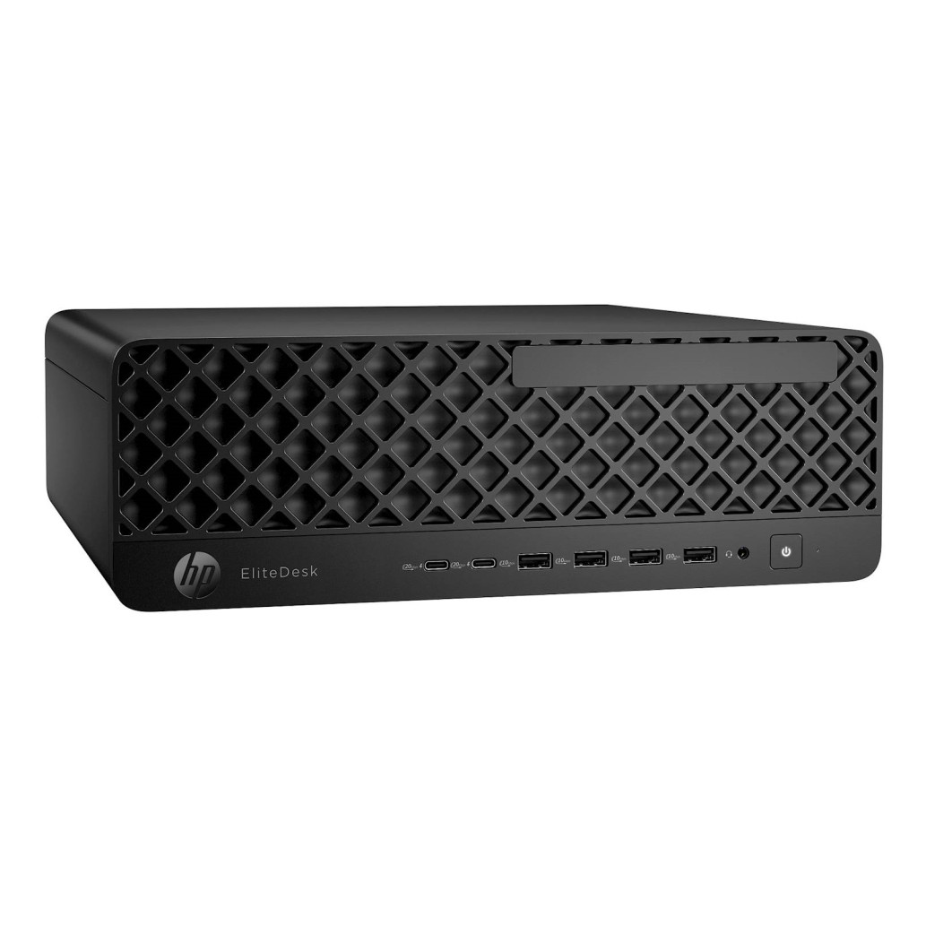 Računalnik HP SFF G1i EliteDesk 8 Ultra 7-265 - slika 2