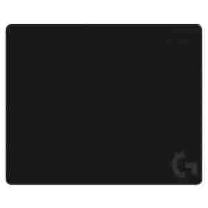 Podloga za miško Logitech G240 mehka - črna (943-000785)