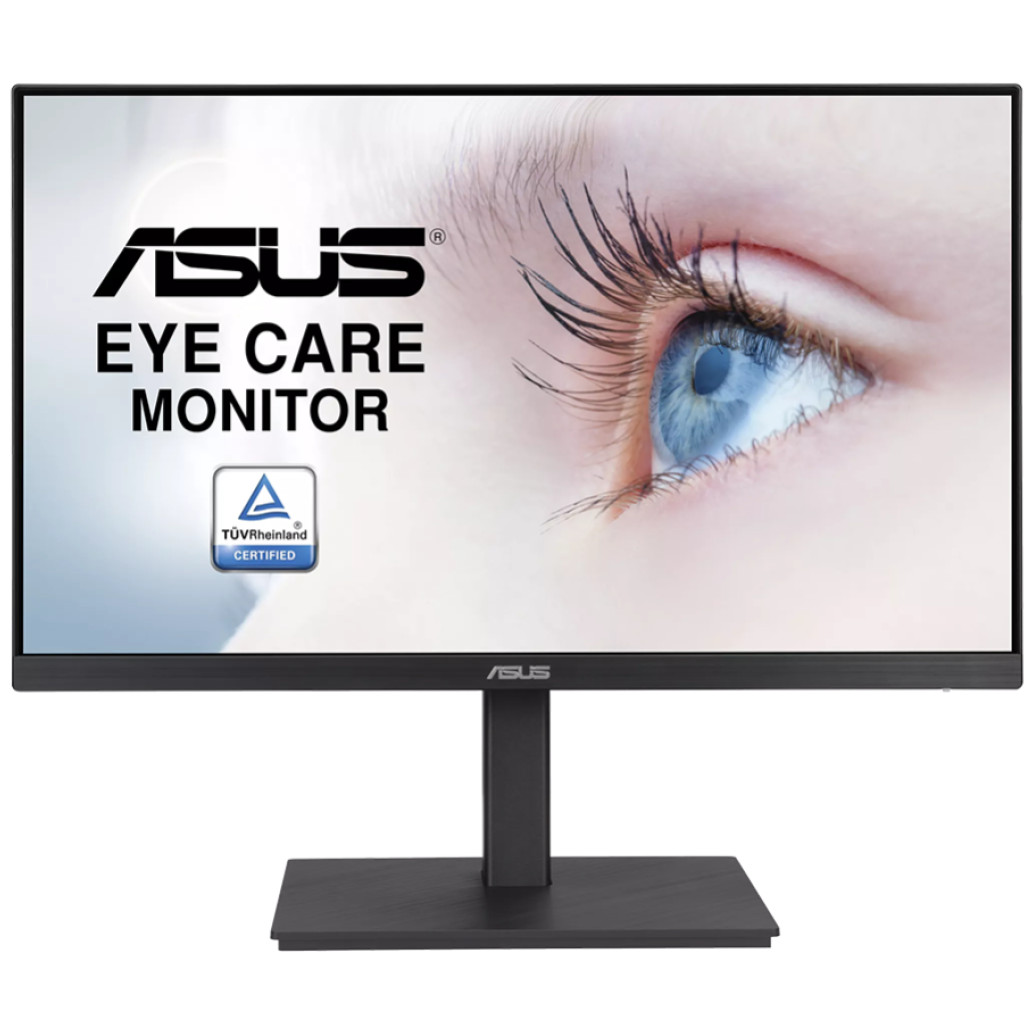 Asus 60,5 cm (23,8") VA24EQSB 1920x1080 75Hz IPS