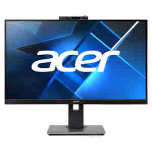 Acer 60,5 cm (23,8") B247YDbmiprczx 1920x1080 75Hz IPS