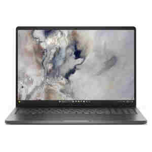 Intel 40,64 cm (16,0") Pro 16 1920x1200 IPS 300nit Ultra 5-120U