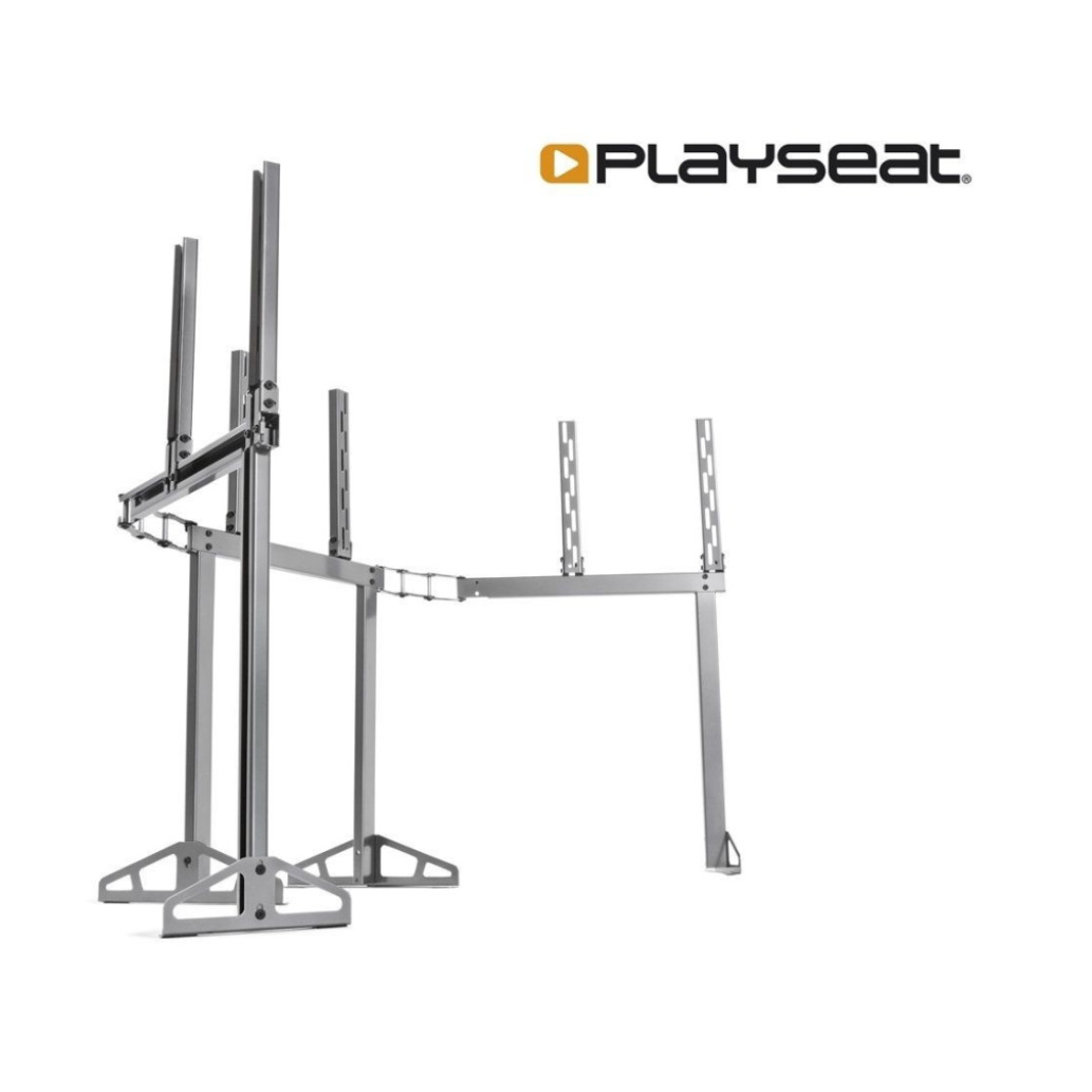 Stojalo za TV PLAYSEAT TV STAND TRIPLE PACKAGE