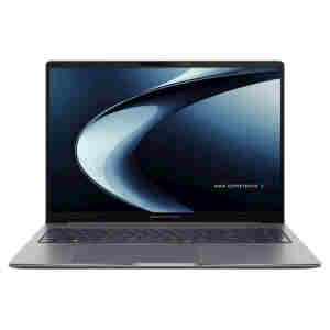 Asus 40,64 cm (16,0") ExpertBook P3 1920x1200 WVA 300nit i7-13620H