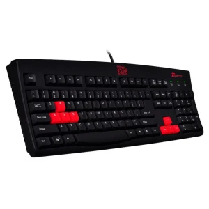 Tipkovnica Thermaltake eSports Amaru KB-AMR009USD - US lokalizacija