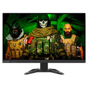 Lenovo 68,6 cm (27,0") G27-30 1920x1080 Gaming 165Hz