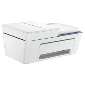 Tiskalnik multifunkcijski brizgalni barvni HP DeskJet 4322 A4 USB WiFi 20ppm (A24HNB#686)