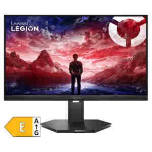 Lenovo 62,2 cm (24,5") Legion 25-10 1920x1080 Gaming