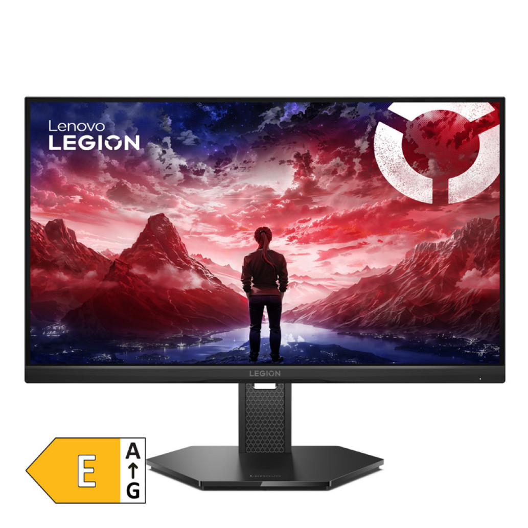 Lenovo 62,2 cm (24,5") Legion 25-10 1920x1080 Gaming