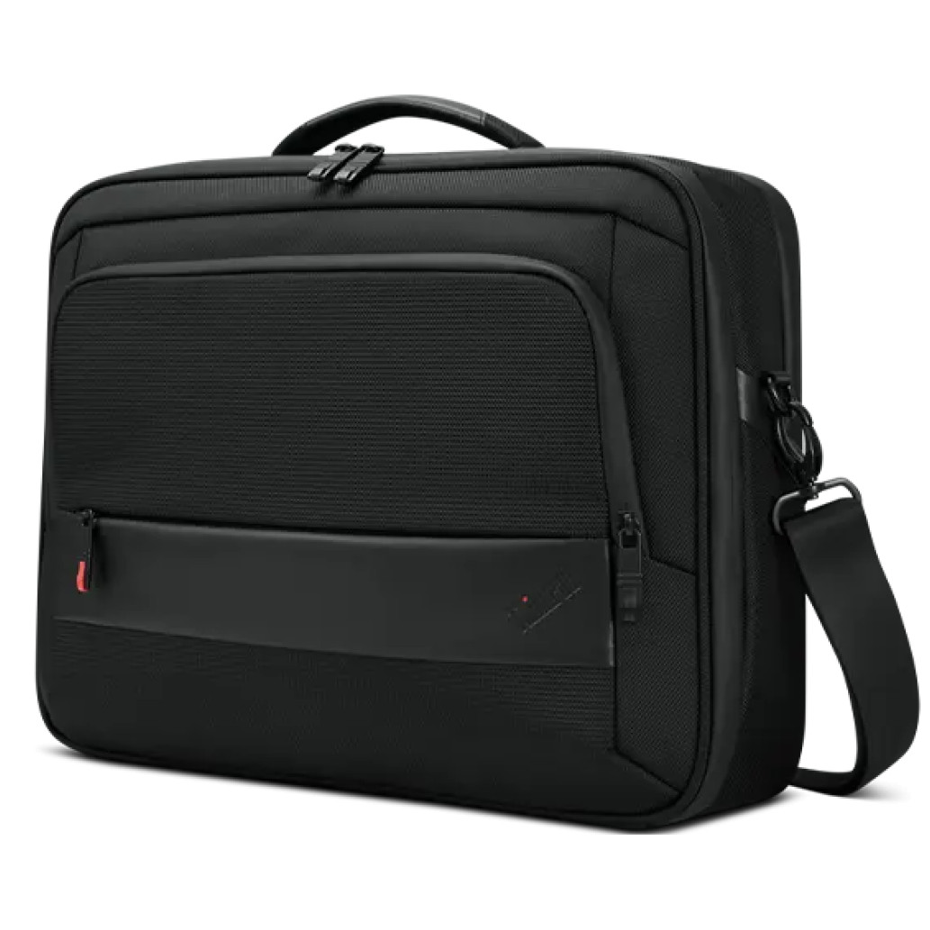 Torba za notesnik 41 cm (16") Lenovo ThinkPad Professional črna gen 2 (4X41M69795) - slika 2