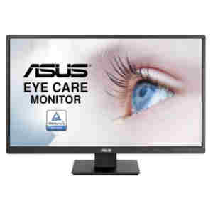 Asus 68,6 cm (27,0") VA279HAE 1920x1080 VA 6ms