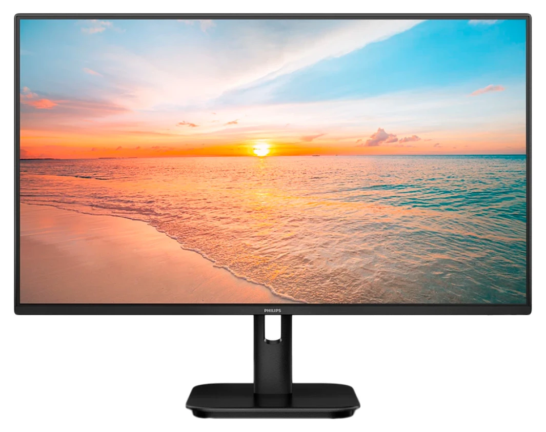 PHILIPS 24E1N1200A - 60.5cm (23.8"), FHD (1920 x