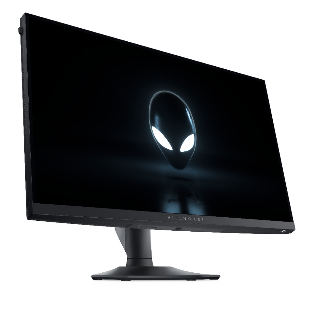 Dell 68,6 cm (27,0") AW2724HF 1920x1080 Gaming 360Hz