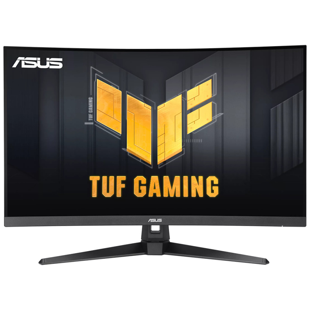 Asus 80 cm (31,5") VG32WQ3B 2560x1440