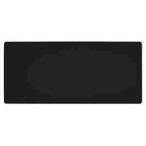 Podloga za miško Razer gaming Gigantus V2 3XL 1200x550x4mm (RZ02-03330500-R3M1)