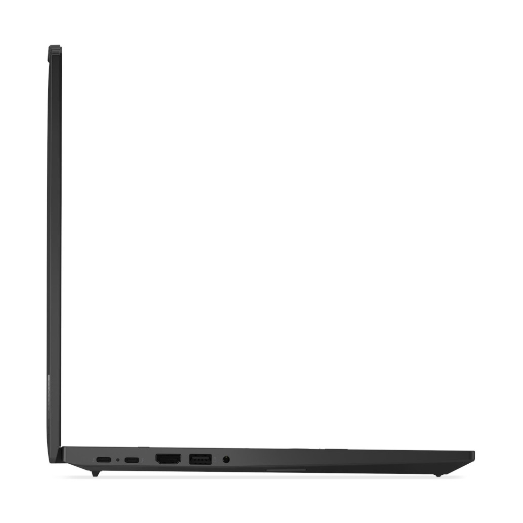 Lenovo 40,64 cm (16,0") ThinkPad P16s G4 1920x1200 IPS 500nit Ryzen AI 9 HX PRO 370 - slika 3