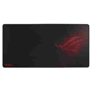 Podloga za miško ASUS ROG Sheath