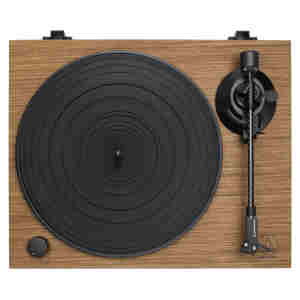 Gramofon Audio-Technica AT-LPW40WN