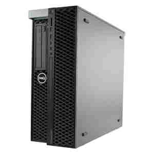 Delovna postaja RNW Dell Precision 5820 QC W-2125
