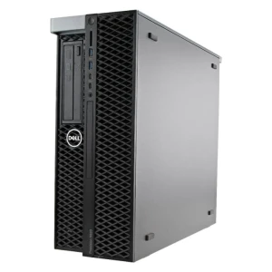 Delovna postaja RNW Dell Precision 5820 QC W-2125
