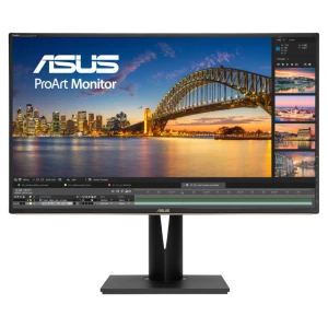 Asus 81,3 cm (32,0") PA329C 3840x2160 Profesionalna IPS