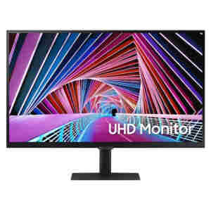 Samsung 68,6 cm (27,0") S27A700NWU 3840x2160 IPS 5ms