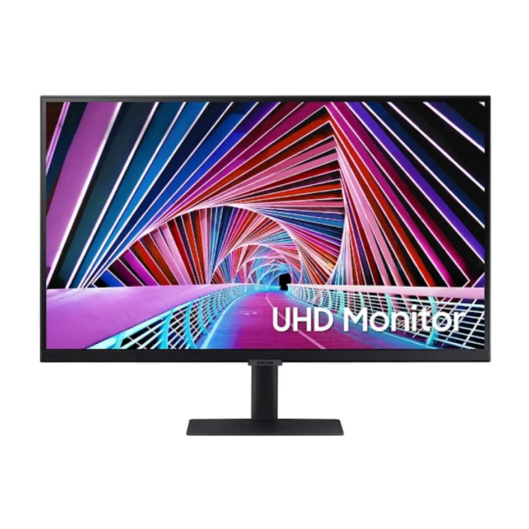 Samsung 68,6 cm (27,0") S27A700NWU 3840x2160 IPS 5ms