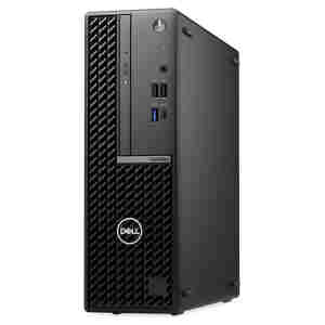 Računalnik Dell SFF Optiplex 7020 i5-14500