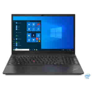 Lenovo E15 G2 i5-1135G7