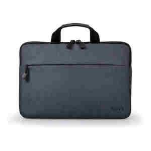 Torba za notesnik 33,8 cm (13,3") Port Belize TL siva (110201)