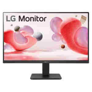 LG 60,5 cm (23,8") 24MR400-B 1920x1080 100Hz IPS