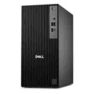 Računalnik Dell Tower QCT1250 i5-14500
