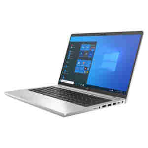 HP 640 G8 i5-1145G7