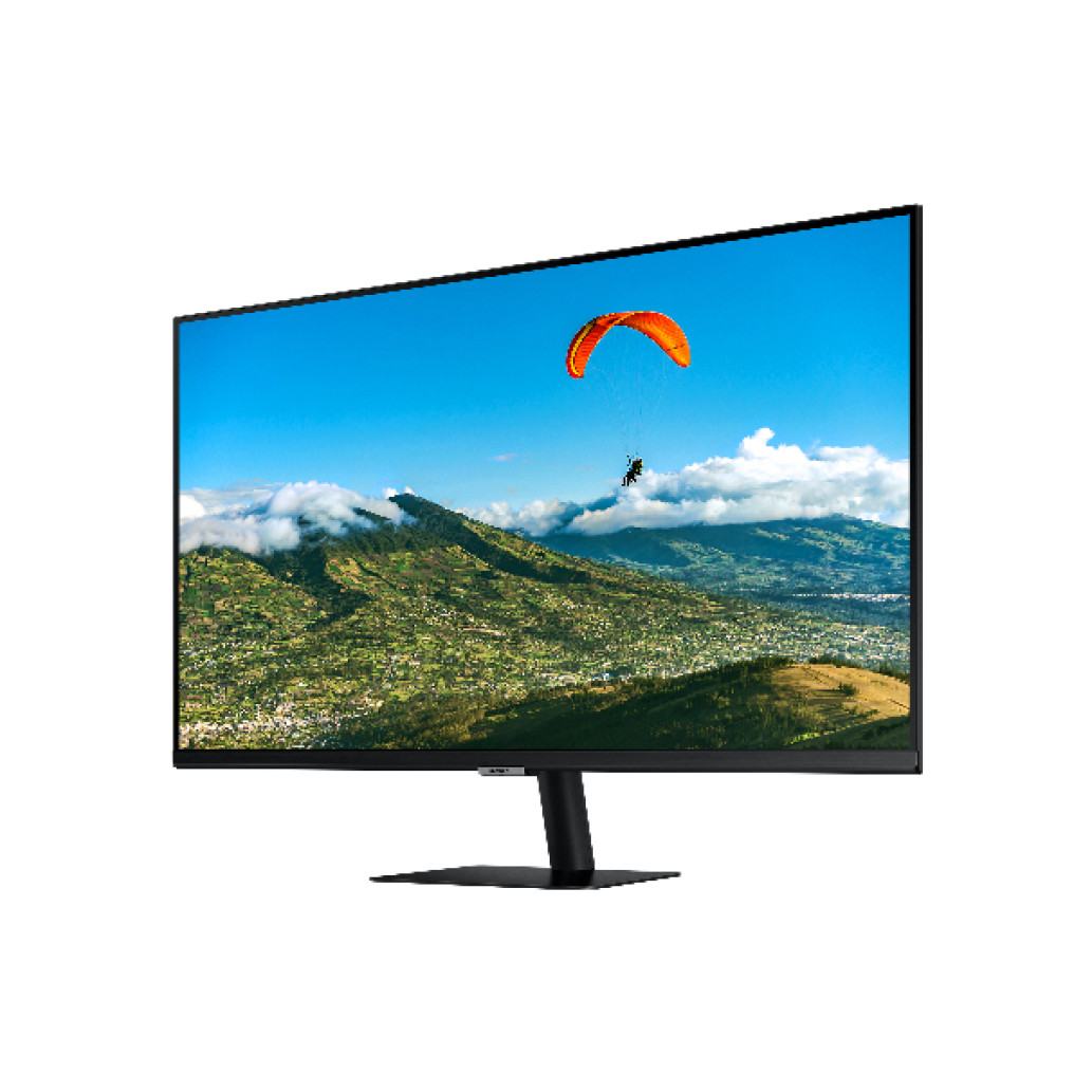 Samsung 68,6 cm (27,0") S27AM500NR 1920x1080 Smart TV